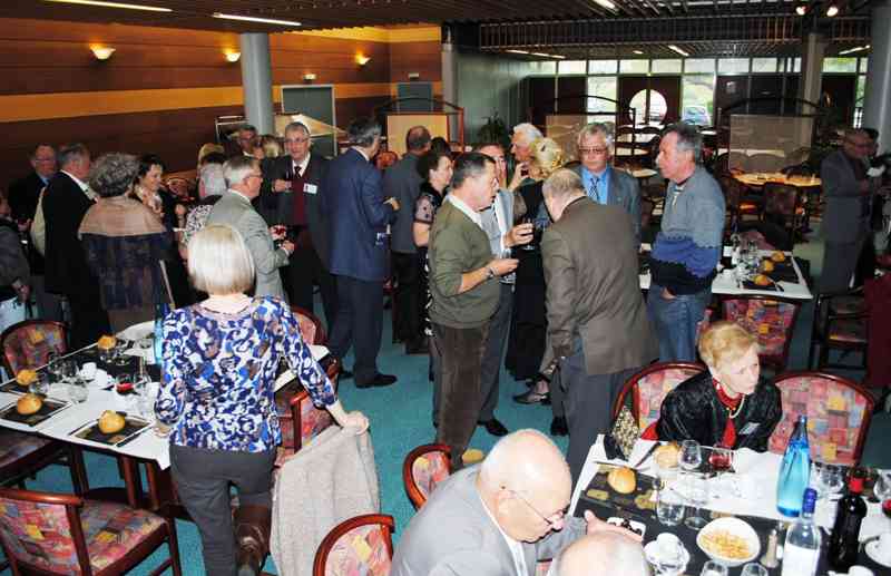 02_DSC_0898 (Sommier).jpg - ...